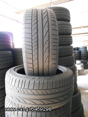 2ΤΜΧ BRIDGESTONE POTENZA RE050A II RUNFLAT 225-45-17	60€