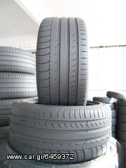 2ΤΜΧ MICHELIN PILOT SPORT 245-40-17  	70 €