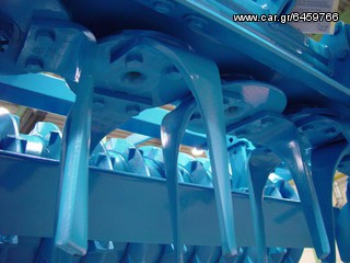 Σβωλοκόπτες Lemken 2020 Σβολοκόπτες Lemken Στασινός ΑΕ-thumb-2