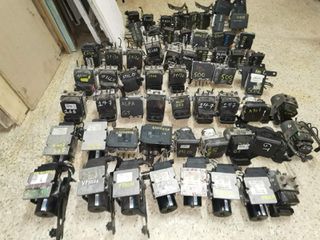 Alfa romeo ,  μοναδα abs , giulietta, mito, gt, a159,  a147, gt, 166, 146, a166,