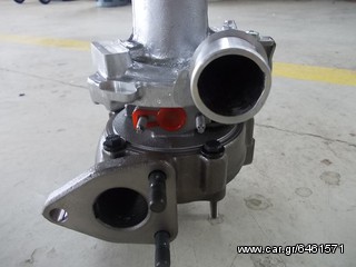 TOYOTA YARIS-thumb-1
