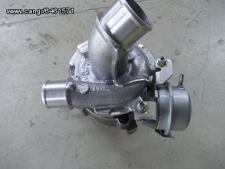 TOYOTA YARIS-thumb-2