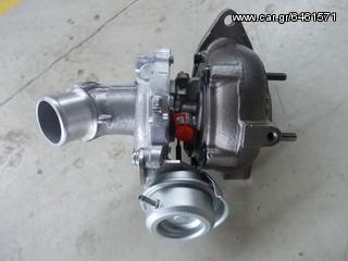 TOYOTA YARIS-thumb-3