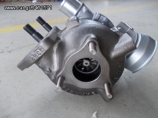 TOYOTA YARIS-thumb-4