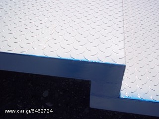 Πλατφόρμες-Καρότσες 2026 Μ.ΜΑΥΡΙΔΗΣ-thumb-6
