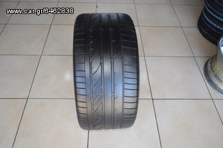 1 ΕΛΑΣΤΙΚΟ 285/35/19 BRIDGESTONE POTENZA RE050A