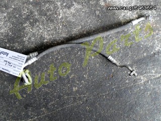 ΣΩΛΗΝΕΣ / ΜΑΡΚΟΥΤΣΙΑ  A/C  VW GOLF IV ΜΟΝΤΕΛΟ 1998-2004