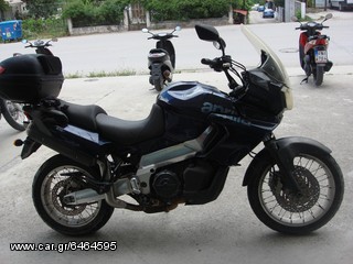 Aprilia Caponord 1000-thumb-2