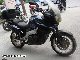 Aprilia Caponord 1000-thumb-3