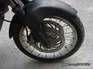 Aprilia Caponord 1000-thumb-4