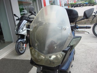 Aprilia Caponord 1000-thumb-6