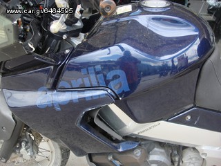 Aprilia Caponord 1000-thumb-7
