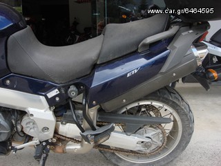 Aprilia Caponord 1000-thumb-8
