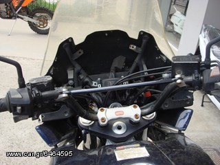 Aprilia Caponord 1000-thumb-9
