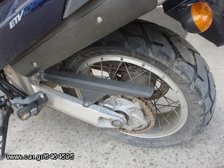 Aprilia Caponord 1000-thumb-10