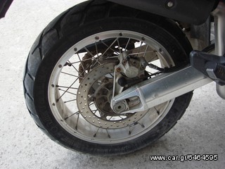 Aprilia Caponord 1000-thumb-11