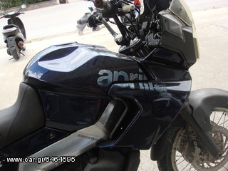 Aprilia Caponord 1000-thumb-12