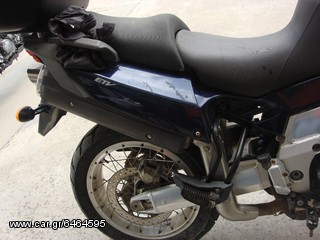 Aprilia Caponord 1000-thumb-13