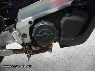 Aprilia Caponord 1000-thumb-14