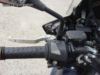 Aprilia Caponord 1000-thumb-15