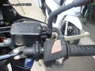 Aprilia Caponord 1000-thumb-16