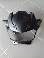 Aprilia Caponord 1000-thumb-17