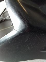 Aprilia Caponord 1000-thumb-18