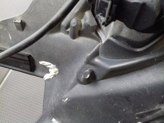 Aprilia Caponord 1000-thumb-19