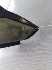 Aprilia Caponord 1000-thumb-20