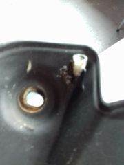 Aprilia Caponord 1000-thumb-22