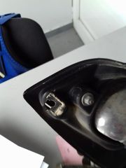 Aprilia Caponord 1000-thumb-23