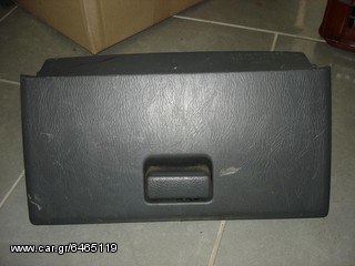 Ντουλάπι   Suzuki Wagon '00