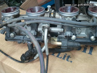 somata z750 modelo 00-06-thumb-1