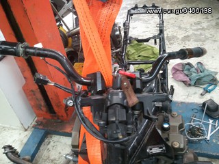 timonoplaka z750 modelo 00-06-thumb-1