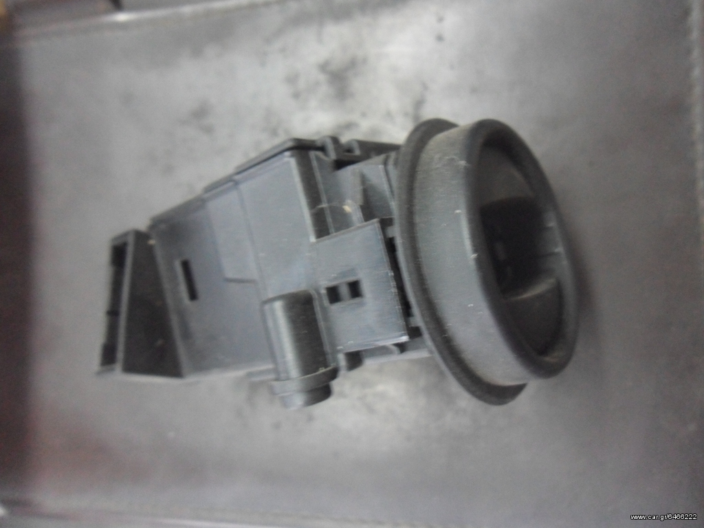 ΥΠΟΔΟΧΗ ΚΛΕΙΔΙΟΥ(KEY READER SLOT) BMW E90