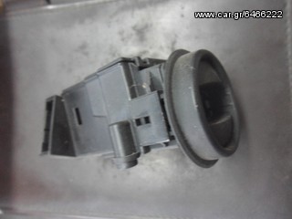 ΥΠΟΔΟΧΗ ΚΛΕΙΔΙΟΥ(KEY READER SLOT) BMW E90