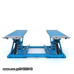 ΜΕΤΑΚΙΝΟΥΜΕΝΑ ΨΑΛΙΔΩΤΑ ΑΝΥΨΩΤΙΚΑ RP-TOOLS ΑΥΣΤΡΙΑΣ ΑΝΥΨΩΣΗΣ 1 ΜΕΤΡΟΥ-thumb-2