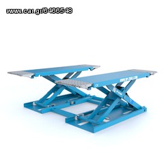 ΜΕΤΑΚΙΝΟΥΜΕΝΑ ΨΑΛΙΔΩΤΑ ΑΝΥΨΩΤΙΚΑ RP-TOOLS ΑΥΣΤΡΙΑΣ ΑΝΥΨΩΣΗΣ 1 ΜΕΤΡΟΥ-thumb-3