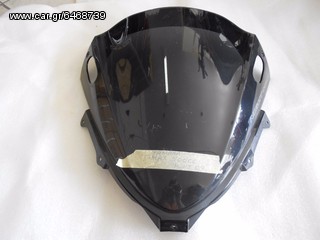 Ανεμοθωρακες yamaha scooter tmax , xenter