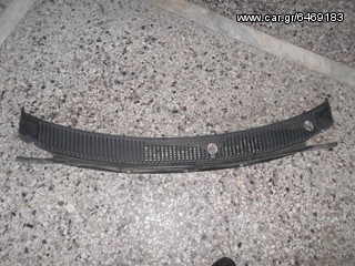 Πλαστικο Τρομπετου Mazda Demio 98