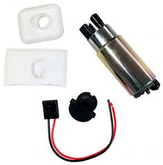 ΛΥΡΗΣ WSM SEA DOO 4-TEC ΑΝΤΛΙΑ ΚΑΥΣΙΜΟΥ (ELECTRONIC FUEL PUMP), 270600041, 270600056, 270600087, 270600031, 004-800
