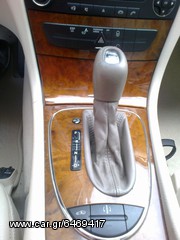 Mercedes-Benz E 240 2003 ELEGANCE-thumb-21