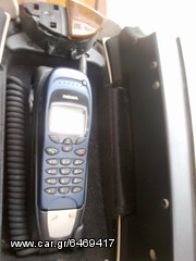 Mercedes-Benz E 240 2003 ELEGANCE-thumb-22