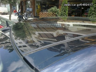 Mercedes-Benz E 240 2003 ELEGANCE-thumb-27