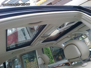 Mercedes-Benz E 240 2003 ELEGANCE-thumb-32