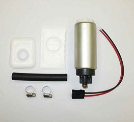 ΛΥΡΗΣ WSM SEA-DOO 951 DI ΑΝΤΛΙΑ ΚΑΥΣΙΜΟΥ (ELECTRONIC FUEL PUMP), 275500622, 204560289, 275500432, 275500641, 275000655, 275500502, 204250212, 275500540, 275500585, 004-805