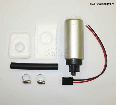 ΛΥΡΗΣ WSM SEA-DOO 951 DI ΑΝΤΛΙΑ ΚΑΥΣΙΜΟΥ (ELECTRONIC FUEL PUMP), 275500622, 204560289, 275500432, 275500641, 275000655, 275500502, 204250212, 275500540, 275500585, 004-805