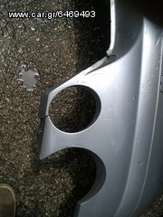 BMW E46 COMPACT M-PACK Orig.-thumb-1