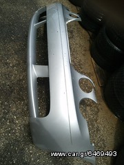 BMW E46 COMPACT M-PACK Orig.-thumb-3