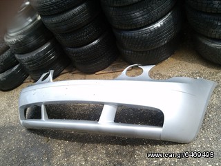 BMW E46 COMPACT M-PACK Orig.-thumb-4